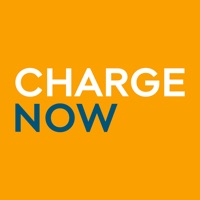 CHARGE NOW ne fonctionne pas? problème ou bug?