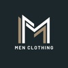 Men Clothes Fashion Shop