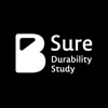 B Sure Site App Cn