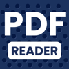 PDF World - Reader
