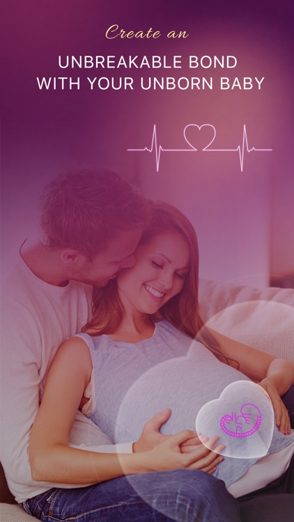 baby heart doppler app
