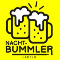  Nachtbummler Alternative