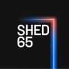 SHED65