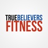 True Believers Fitness