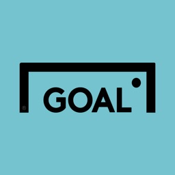 Goal Live Scores Apple Watch App