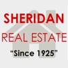 The Sheridan Real Estate