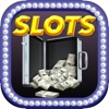 $$$ CASHMAN Casino --  Vegas SloTs Games - Coins