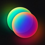 Presets  Filters DarkRoom