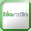 BIORATIO Fitness Bioprotein