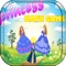 Icon Princess Math Game : Educational For Kid 1st Grade