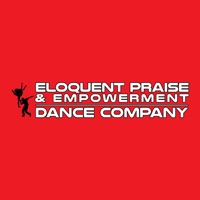 Eloquent Praise Dance Company
