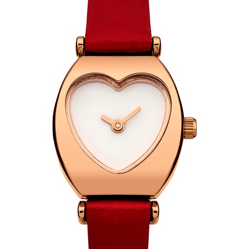 Best Women Luxury Watches | Free Design Collection