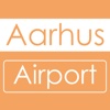 Aarhus Airport Flight Status Live