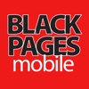 BlackPagesMobile