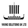 Viking Solutions Tablet