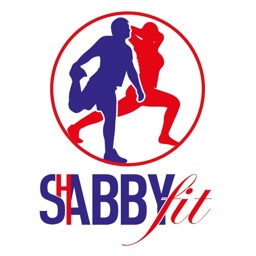 ShabbyFit