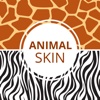 Best Animal Skin Pattern | Beautiful Skins catalog