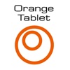 OrangeTablet POS - iPadアプリ