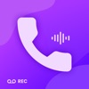 Phone call recorder – acr tape