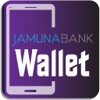 Jamuna Bank Wallet