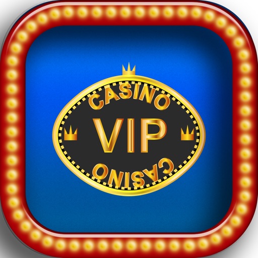 Kings Click Slots - Casino Gold Coins Icon