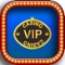 Kings Click Slots - Casino Gold Coins