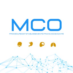 MyMCO