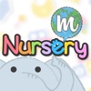 校信通mNursery