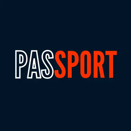 Sports-Passport Читы