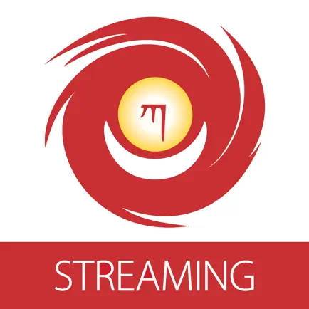 DWBN Live Streaming Читы