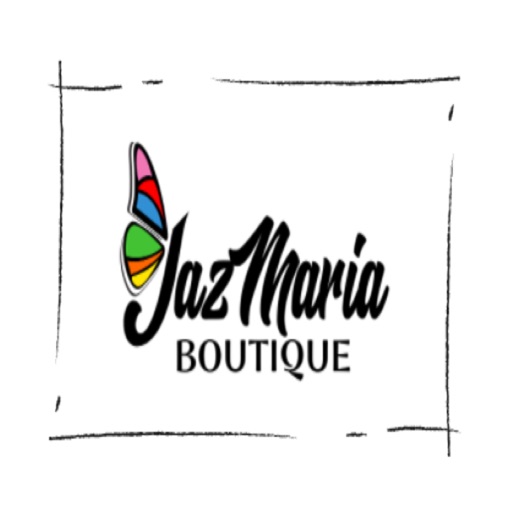 JazMaria Boutique