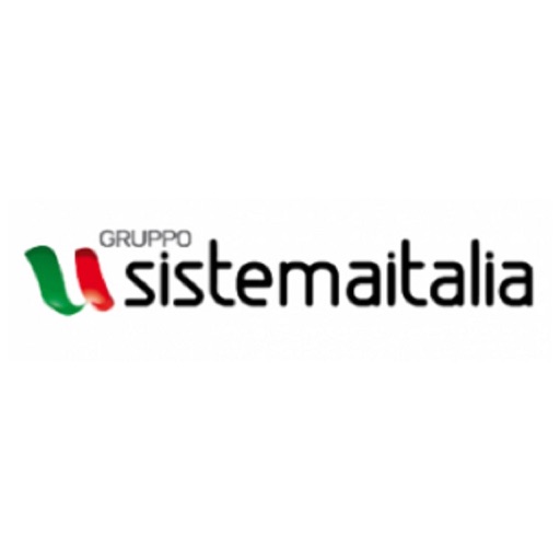 GruppoSistemaItalia icon