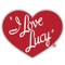 LUCYMOJIS – The I Love Lucy™ Official Emoji App