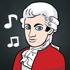 Top 44 Music Apps Like Classical Instrumental Music: Relaxing Sounds - Best Alternatives