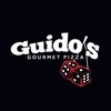 Guidos Gourmet Pizza