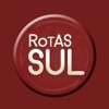 Rotas Sul