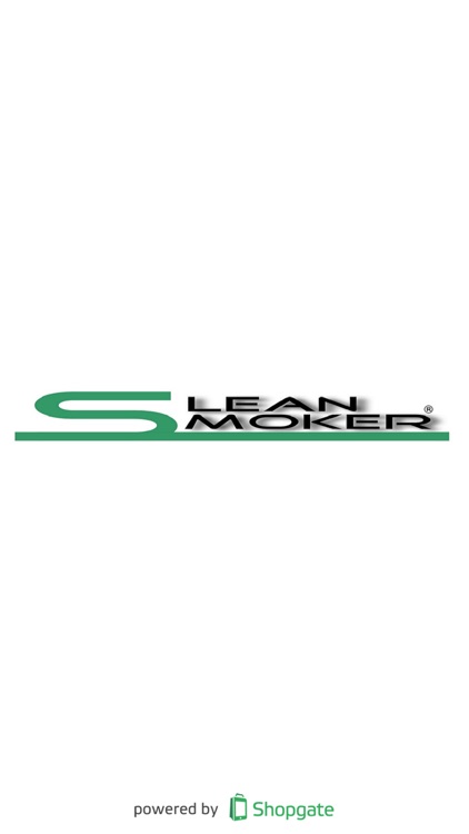 Clean Smoker GmbH