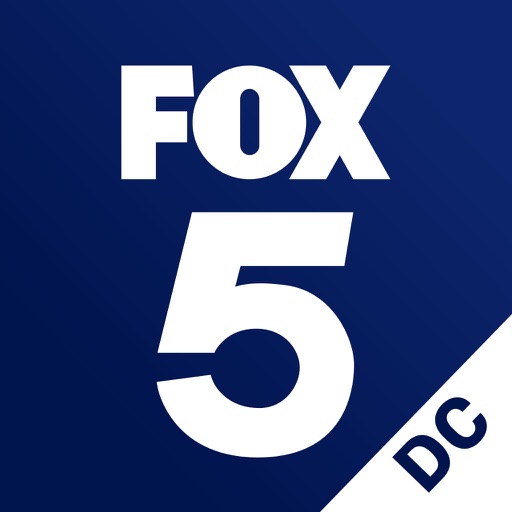 FOX 5 DC: News & Alerts