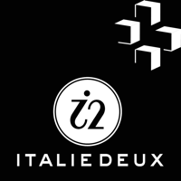 Italie Deux Plus