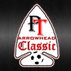 PT Arrowhead Classic