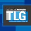 TLG 2017 Conference