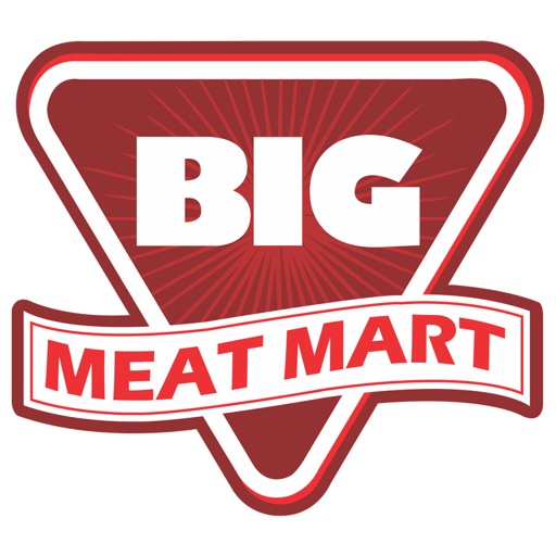 Big MeatMart