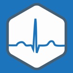 Electrocardiography ECG Guide
