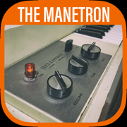 The Manetron