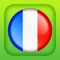 This app is a great educational software that helps you understand and pronounce French words in the shortest possible time