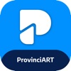 ProvinciART - Empresas