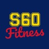 S60 Fitness