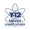 Y-12 Federal Credit Union’s mobile app makes it easier than ever to manage your accounts from anywhere
