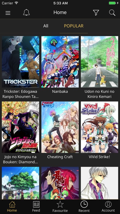 5 Must-Watch Anime Recommendations on HIDIVE for [OSHI NO KO] Fans:  Discover Your New Favorite