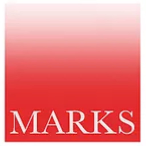 Marks